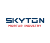 Lowongan Kerja Perusahaan Skyton Mortar Industry