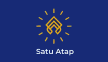 Lowongan Kerja Supervisor – Kapten Dapur – Kapten Frontliner – Staff Dapur – Diswasher di Satu Atap Corporate - Yogyakarta