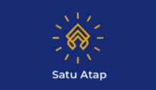 Lowongan Kerja Staff Finance – Brand Manager – Graphic Designer & Social Media Management – Karyawan Outlet Steak Tenda Yogyakarta – Karyawan Outlet Thesa’s Naughty Yogyakarta di Satu Atap Corporate - Yogyakarta