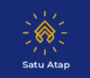 Lowongan Kerja Supervisor – Staff Dapur – FL (Waiters, Runner, Checker) – Kasir di Satu Atap Corporate