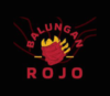 Loker Balungan Rojo