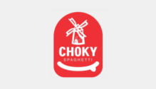 Lowongan Kerja Marketing di Choky Spaghetti - Yogyakarta