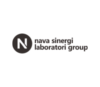 Lowongan Kerja Perusahaan Nava Sinergi Laboratori Group