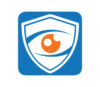 Lowongan Kerja Teknisi CCTV – Customer Service (CS) – Teknisi Listrik di Reliance CCTV