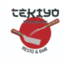 Lowongan Kerja Perusahaan Tekiyo Teppanyaki Resto and Bar