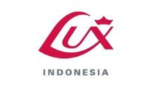 Lowongan Kerja Telemarketing – Sales Canvasing di PT. Luxindo Raya Cabang Yogyakarta - Yogyakarta