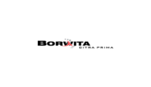 Lowongan Kerja Telesales – Collector – Sales Taking Order – Sales Coordinator di PT. Borwita Citra Prima - Luar DI Yogyakarta