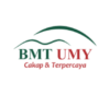 Lowongan Kerja Back Office – Marketing – Divisi Maal di BMT UMY