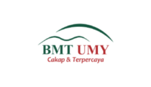 Lowongan Kerja Marketing – Staff Maal di KSPPS BMT UMY - Yogyakarta