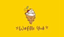 Lowongan Kerja Penjaga Stand Makanan di Waffle Yok - Yogyakarta