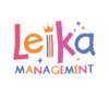 Lowongan Kerja Videografer – Staff Admin di Leika Management