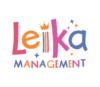 Lowongan Kerja Videografer – Staff Dekorasi – Staff Admin di Leika Management