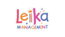 Lowongan Kerja Videografer – Staff Admin di Leika Management - Yogyakarta