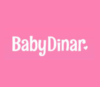 Lowongan Kerja Perusahaan Baby Dinar Production