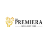 Lowongan Kerja Videographer & Editor – Graphic Designer di The Premiera