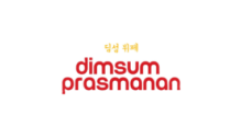 Lowongan Kerja Sales Executive di Dimsum Prasmanan - Yogyakarta