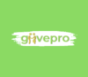 Lowongan Kerja Perusahaan Giivepro Property Technology