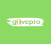 Loker iivepro (Property Technology) by PT. Andara Rejo Makmur