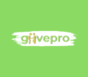 Lowongan Kerja Front End Developer – Back End Developer – Mobile Developer di Giivepro Property Technology