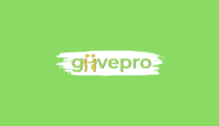 Lowongan Kerja Web Mobile Developer di Giivepro (Property Technology) by PT. Andara Rejo Makmur - Luar DI Yogyakarta