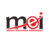 Lowongan Kerja Costumer Relation Officer (CRO) – Operasional (PIC) – Admin – Logistik – IT Support di PT. Media Edutama Indonesia