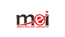 Lowongan Kerja Content Creator – PIC (Operasional) – Admin Accounting – Customer Relation Officer di PT. Media Edutama Indonesia - Yogyakarta