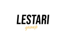 Lowongan Kerja Kru Kitchen – Cleaning Service – SPV Outlet – Content Creator – Frontline di Lestari Group - Yogyakarta
