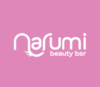 Lowongan Kerja Admin – Beautician di Narumi Beauty & Bar