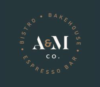 Loker A&M Co Bistro Yogyakarta