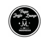 Lowongan Kerja Design Editor – Vaporista – Sales Online di Jogja Vape Lounge