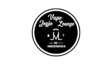 Lowongan Kerja Design Editor di Java Vape Lounge - Yogyakarta