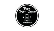 Lowongan Kerja Design Editor – Vaporista – Sales Online di Jogja Vape Lounge - Yogyakarta