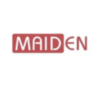 Lowongan Kerja Perusahaan Maiden Asia Teknologi