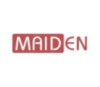 Loker Maiden Asia Teknologi