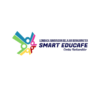 Lowongan Kerja Perusahaan Bimbel Smart Educafe