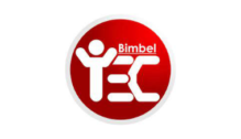 Lowongan Kerja Sosial Media Specialist Intern. di Bimbel YEC - Yogyakarta