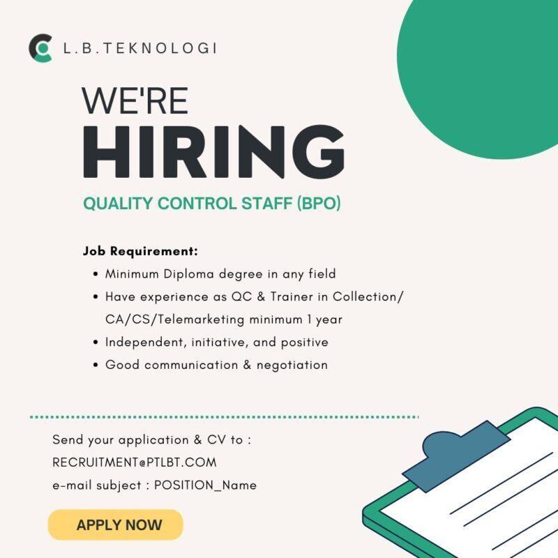 Архитектор строитель. Zecurion. Confident tech guy casual. Staff turnover картинка. Staff control is.