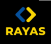 Lowongan Kerja Digital Marketing di Rayas Kitchen & Coffee