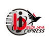 Lowongan Kerja Perusahaan Budi Jaya Group