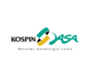 Lowongan Kerja AO Pinjaman & Marketing di Kospin Jasa