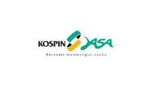 Lowongan Kerja AO Pinjaman & Marketing di Kospin Jasa - Yogyakarta