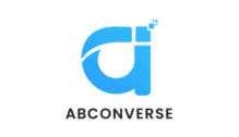 Lowongan Kerja Sales Administrator (Full Time, WFH Remote) di Abconvers (PT. Uno Teknologi Indonesia) - Yogyakarta