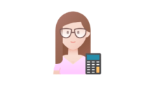Lowongan Kerja Personal Accounting di Kevin - Yogyakarta