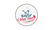 Lowongan Kerja Admin Customer Service di Sayur Mas Eko - Yogyakarta