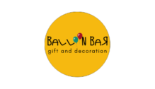 Lowongan Kerja Produksi & Admin Shopee di Balloonbar.id - Yogyakarta