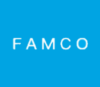 Lowongan Kerja Admin Keuangan di FAMCO