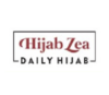 Lowongan Kerja Admin Online Live di Hijab Zea