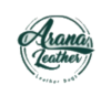 Lowongan Kerja Admin Onlineshop di Arana Leather
