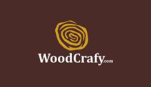 Lowongan Kerja Admin Social Media – CS Online – Graphic Designer – FB Advertiser – Marketing Event – Setting Desain di Woodcrafy - Yogyakarta