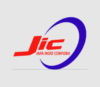 Lowongan Kerja Admin Support di PT. Jafa Indo Corpora (JIC)